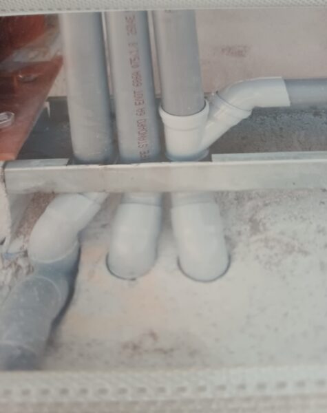 482055983_657068543484501_8791133297788600918_n